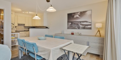 Kievit_0302_Wenduine_Vakantie_2_slaapkamers_met_topservice (5).jpg