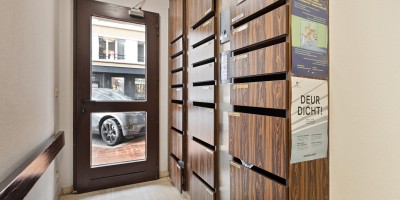 Residentie_strandjutter_vlakbij_lichttorenplein_2_slaapkamers_vlakbij_zee (3).jpg