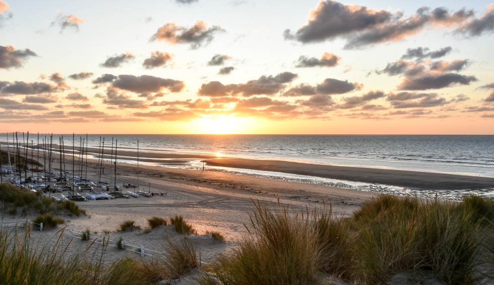 KYC in sint-idesbald