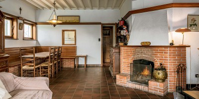 Eureole_4V_à_louer_Saint_Idesbald (13).jpg