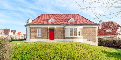 La Bardanne Hoge Duinenlaan 14 KOK_004_Dorné Bernard.jpg