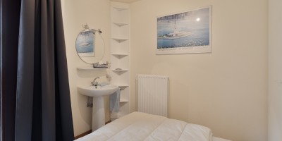 Residentie_strandjutter_vlakbij_lichttorenplein_2_slaapkamers_vlakbij_zee (16).jpg