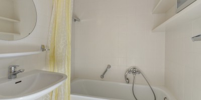 Sofie_7V_Wenduine_Zeedijk_terras_zeezicht_2_slaapkamers (14).jpg