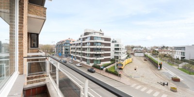 20260316 - LW - Koninklijke Baan 38 bus 0301, 8660 De Panne - 14.jpg