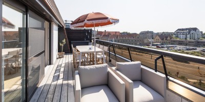 Plaza I 0401_vakantieverhuring_penthouse_Oostduinkerke (15).jpg