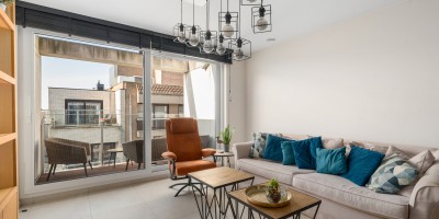 Appartement 2 slaapkamers _ te huur_Wenduine_centum (1).jpg