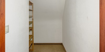 Groene Biezenlaan 26 DPN - t'schelp 3v Location de vacances de panne villa - maison (34).jpg