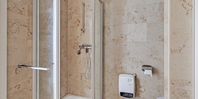 Harbour_view_2_slaapkamers_terras_jachthaven_vakantie (27).jpg