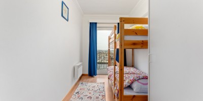 Malibu_Sands_Zeedijk_Blankenberge_8V_Blankenberge_zeezicht (27).jpg