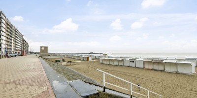 Marbella _1A_volledig_gerenoveerd_Appartement_Zeedijk_zeezicht_Blankenberge_2_slaapkamers (31).jpg