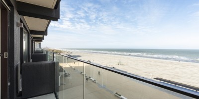 Vierboete0401_appartement_zeedijk_Nieuwpoort_13.jpg