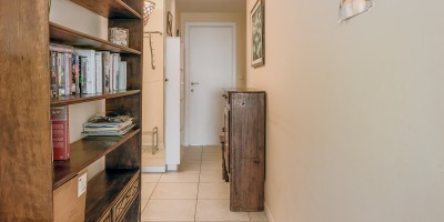 Anno_Gv01_2022_te_huur_appartement_aan_zee(22).jpg