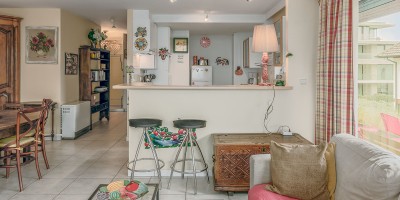 Anno_Gv01_2022_te_huur_appartement_aan_zee(18).jpg