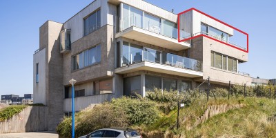 Shangri_La02.02_location_de_vacances_Saint_Idesbald(28).jpg