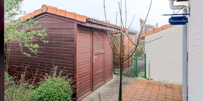 Bos en Duin  34 vakantiehuisje te huur aan de kust (6).jpg