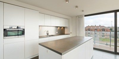 Blauwvoet 50 0202_duplex appartement_te huur_vakantie_aan zee (6).jpg