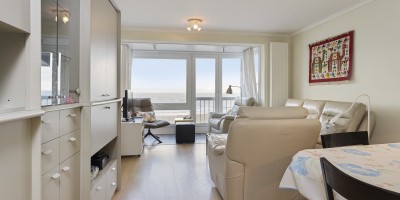 Carpe Diem_6V_Vue_sur_mer_terrasse_2_chambres (5).jpg