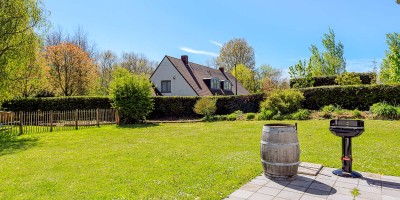 Groene Biezenlaan 26 DPN - t'schelp 3v Location de vacances de panne villa - maison (12).jpg