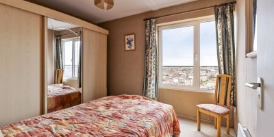 Zeezicht_Zeedijk_Blankenberge_vakantie_2-slaapkamers_Nordic_C9 (13).jpg