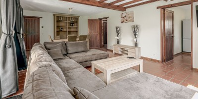 Groene Biezenlaan 26 DPN - t'schelp 3v Location de vacances de panne villa - maison (18).jpg