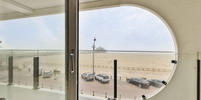 Isola_Bella_2B_Zeedijk_zeezicht_studio_terras_Blankenberge (8).jpg