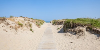 Plaza I 0401_vakantieverhuring_penthouse_Oostduinkerke (50).jpg
