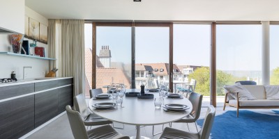 Shangri_La02.01_location_de_vacances_Saint_Idesbald(9).jpg