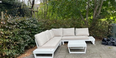 Loungeset.jpg