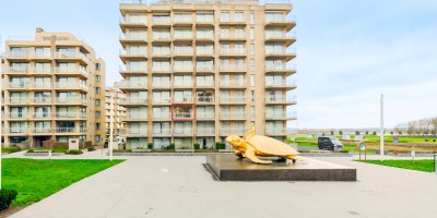 GreenParkIV0205_appartement_zongericht_terras_schildpad_centrum_huren_Nieuwpoort_19.jpg