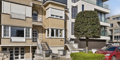 Sole_Mio_Gezellig_appartement_1_slaapkamer_vlakbij_Astridpark (3).jpg