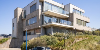 Shangri_La02.02_location_de_vacances_Saint_Idesbald(29).jpg