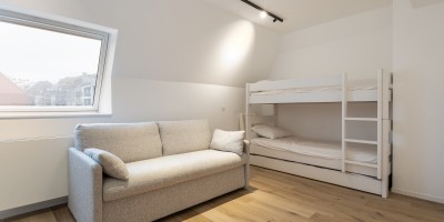 Villa_Normandie_Bayauxlaan_51A_3_slaapkamers_parking_vakantie_Knokke (9).jpg