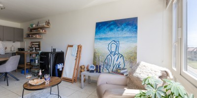 Strandjutter 0503_vakantieverhuring_studio_Oostduinkerke (5).jpg