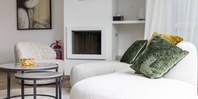 Idalys_Lippenslaan_Nieuwe_living_06.2026 (7).jpg