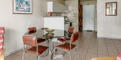 Laagland_GV02_P_à_louer_Saint_Idesbald (16).jpg