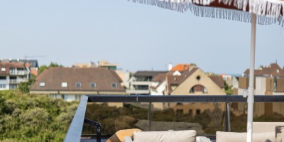 Plaza I 0401_vakantieverhuring_penthouse_Oostduinkerke (41).jpg