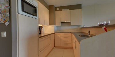 Zeezicht_Duinenzicht_2_slaapkamers_Ideal_Tower_3.08 (4).jpg