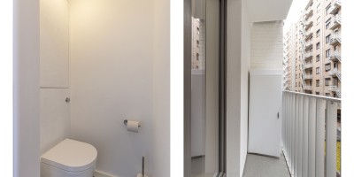 Marbella _1A_volledig_gerenoveerd_Appartement_Zeedijk_zeezicht_Blankenberge_2_slaapkamers (3).jpg