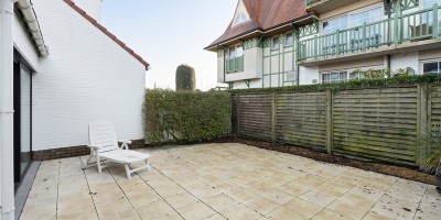 20260225 - LW - Dienstweg Havengeul 77, 8620 Nieuwpoort - 13.jpg