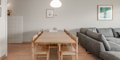 Vierboete0303_appartement_te_huur_zeedijk_Nieuwpoort_4.jpg