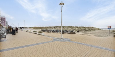 Icarus0102_hoekappartement_zongericht_centrum_Nieuwpoort_23.jpg