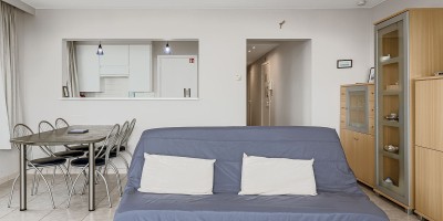 Duinroos_2A_à_louer_Saint_Idesbald (3).jpg