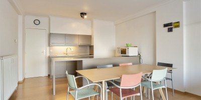 Eole_4V_Zeedijk_doorlopend_2_slaapkamers_zeezicht (12).jpg