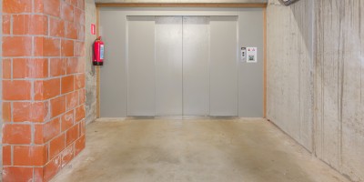 Duna Alta 1 0201_vakantie_aan_zee_appartement_huren (25).jpg