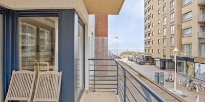 Icarus0102_hoekappartement_zongericht_centrum_Nieuwpoort_19.jpg