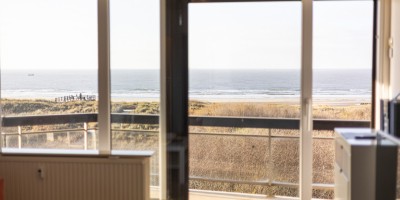 Neptunus_5B7_Studio_zeezicht_terras_Vakantie_Blankenberge (10).jpg