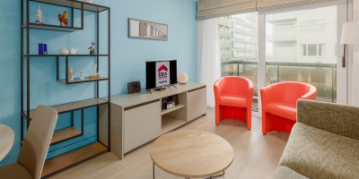 Siesta 0101_appartement_te_huur_Oostduinkerke_vakantie_aan_zee (16).jpg