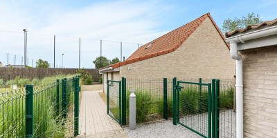 Duinenwind_11_Lombardsijde_vakantieverhuur_centrum_inkom_huisje.jpg
