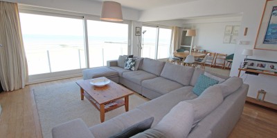 Havengeul0701_zeedijk_appartement_te_huur_Nieuwpoort_5.JPG