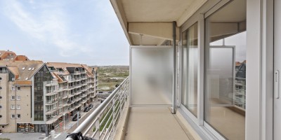 WielingerbankF0605_appartement_centrum_huren_Nieuwpoort_19.jpg